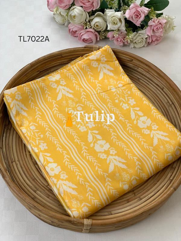 Soft Premium Lawn - TL7022A
